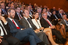 XX-Aniversario-Foro-de-Marcas-87
