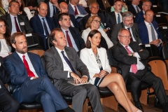 XX-Aniversario-Foro-de-Marcas-88