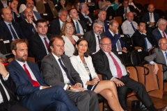 XX-Aniversario-Foro-de-Marcas-89