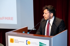 XX-Aniversario-Foro-de-Marcas-91