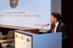 XX-Aniversario-Foro-de-Marcas-92