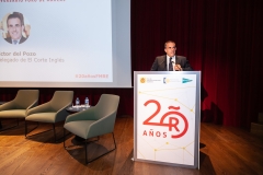 XX-Aniversario-Foro-de-Marcas-93