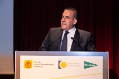XX-Aniversario-Foro-de-Marcas-94