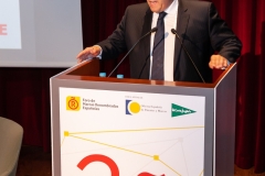 XX-Aniversario-Foro-de-Marcas-95