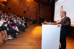 XX-Aniversario-Foro-de-Marcas-96
