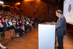 XX-Aniversario-Foro-de-Marcas-97