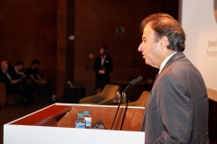 XX-Aniversario-Foro-de-Marcas-98