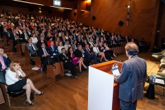 XX-Aniversario-Foro-de-Marcas-99