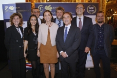 Amigos-de-la-Marca-Espana-y-las-Marcas-Espanolas-2018-1