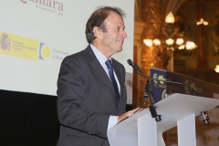 Amigos-de-la-Marca-Espana-y-las-Marcas-Espanolas-2018-18