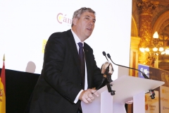 Amigos-de-la-Marca-Espana-y-las-Marcas-Espanolas-2018-20