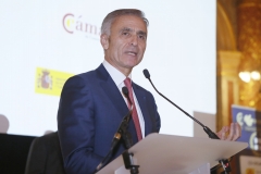 Amigos-de-la-Marca-Espana-y-las-Marcas-Espanolas-2018-25