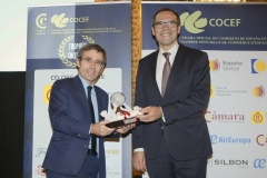 Amigos-de-la-Marca-Espana-y-las-Marcas-Espanolas-2018-29
