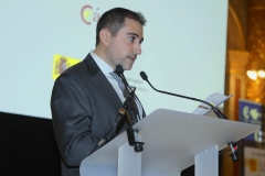 Amigos-de-la-Marca-Espana-y-las-Marcas-Espanolas-2018-30