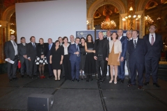 Amigos-de-la-Marca-Espana-y-las-Marcas-Espanolas-2018-47