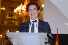 Amigos-de-la-Marca-Espana-y-las-Marcas-Espanolas-2018-49