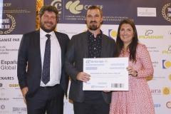 Amigos-de-la-Marca-Espana-y-las-Marcas-Espanolas-2018-52