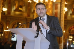 Amigos-de-la-Marca-Espana-y-las-Marcas-Espanolas-2018-54
