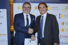 Amigos-de-la-Marca-Espana-y-las-Marcas-Espanolas-2018-55