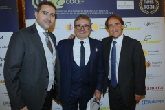 Amigos-de-la-Marca-Espana-y-las-Marcas-Espanolas-2018-56