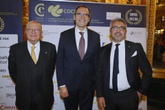 Amigos-de-la-Marca-Espana-y-las-Marcas-Espanolas-2018-60