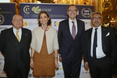 Amigos-de-la-Marca-Espana-y-las-Marcas-Espanolas-2018-61