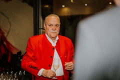 Osborne-Enero-2019-Calidad-Web-Natalia-Ibarra-100-302A0593-
