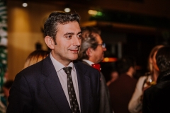 Osborne-Enero-2019-Calidad-Web-Natalia-Ibarra-103-302A0596-