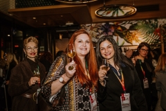 Osborne-Enero-2019-Calidad-Web-Natalia-Ibarra-104-9I1A0124-