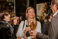 Osborne-Enero-2019-Calidad-Web-Natalia-Ibarra-106-302A0600-