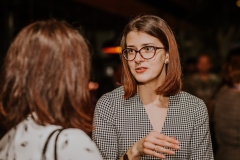 Osborne-Enero-2019-Calidad-Web-Natalia-Ibarra-107-302A0601-