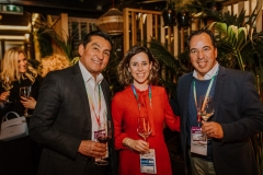 Osborne-Enero-2019-Calidad-Web-Natalia-Ibarra-112-9I1A0132-