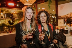 Osborne-Enero-2019-Calidad-Web-Natalia-Ibarra-116-9I1A0140-