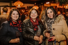 Osborne-Enero-2019-Calidad-Web-Natalia-Ibarra-118-9I1A0145-
