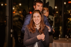 Osborne-Enero-2019-Calidad-Web-Natalia-Ibarra-122-302A0613-