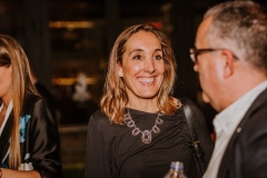 Osborne-Enero-2019-Calidad-Web-Natalia-Ibarra-124-302A0618-