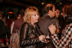 Osborne-Enero-2019-Calidad-Web-Natalia-Ibarra-125-302A0619-