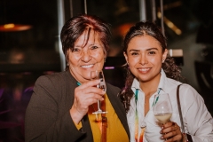 Osborne-Enero-2019-Calidad-Web-Natalia-Ibarra-126-302A0621-