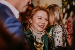 Osborne-Enero-2019-Calidad-Web-Natalia-Ibarra-129-302A0629-