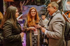 Osborne-Enero-2019-Calidad-Web-Natalia-Ibarra-130-9I1A0157-