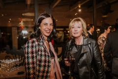 Osborne-Enero-2019-Calidad-Web-Natalia-Ibarra-135-9I1A0161-