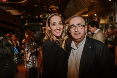 Osborne-Enero-2019-Calidad-Web-Natalia-Ibarra-136-9I1A0162-