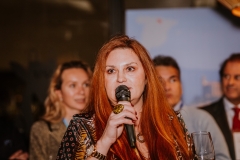Osborne-Enero-2019-Calidad-Web-Natalia-Ibarra-169-302A0659-
