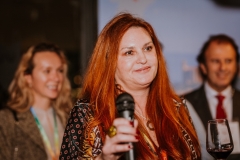 Osborne-Enero-2019-Calidad-Web-Natalia-Ibarra-170-302A0660-