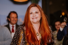 Osborne-Enero-2019-Calidad-Web-Natalia-Ibarra-171-302A0663-
