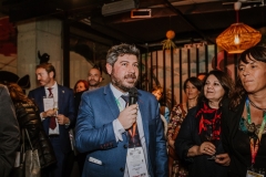 Osborne-Enero-2019-Calidad-Web-Natalia-Ibarra-173-9I1A0214-