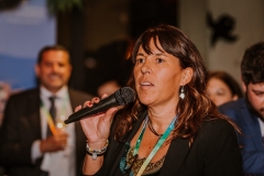 Osborne-Enero-2019-Calidad-Web-Natalia-Ibarra-174-302A0664-