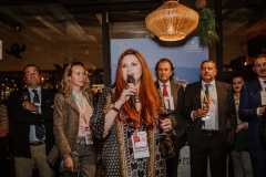 Osborne-Enero-2019-Calidad-Web-Natalia-Ibarra-175-9I1A0216-