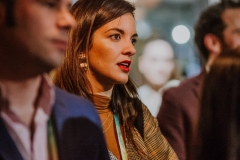 Osborne-Enero-2019-Calidad-Web-Natalia-Ibarra-176-302A0669-