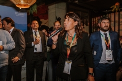 Osborne-Enero-2019-Calidad-Web-Natalia-Ibarra-177-9I1A0220-